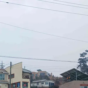 청어람 리뷰 사진
