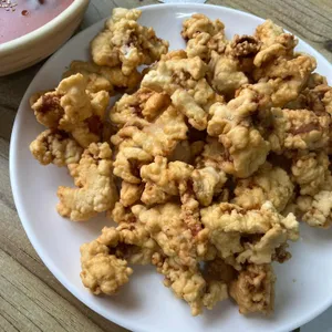 대운관 사진