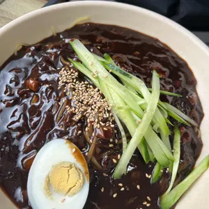 대운관 사진