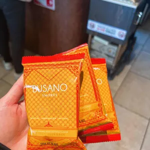 까사 부사노 리뷰 사진