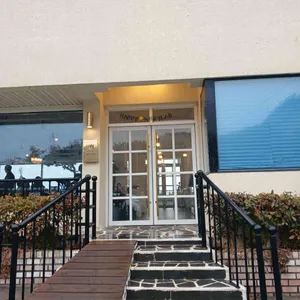 카페몰로 리뷰 사진