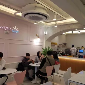 라헬의부엌 리뷰 사진
