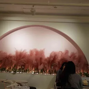라헬의부엌 리뷰 사진