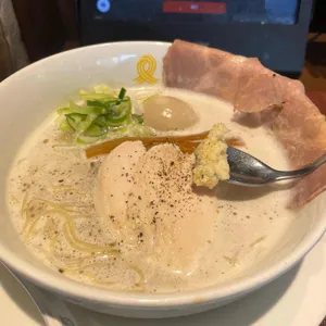 멘지 사진