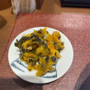 멘지 사진