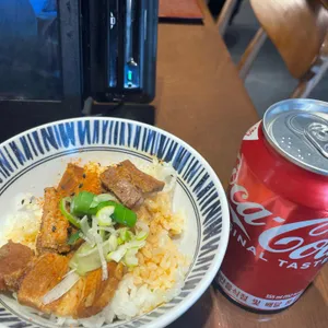 멘지 사진