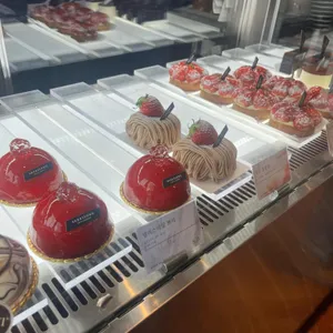 바다쏭 사진