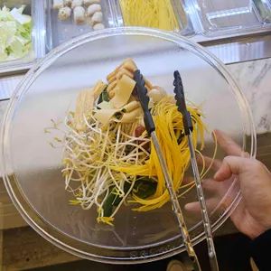 마유유 마라탕 사진