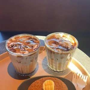 카페 툇마루 사진