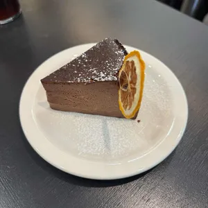 딥플로우커피 사진