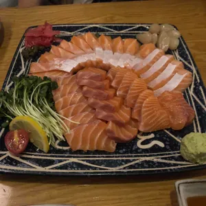 연어마을 사진
