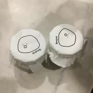 두딩 사진
