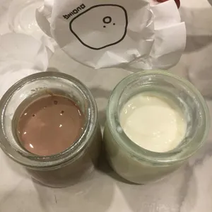 두딩 사진