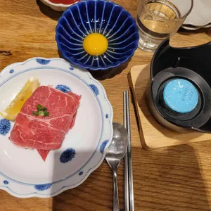 호호식당 사진