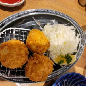 호호식당 사진