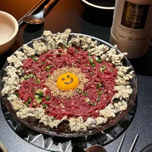 우주 사진