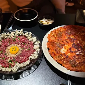 우주 사진