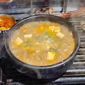 제일연탄 사진