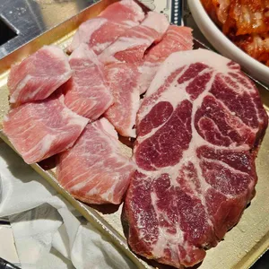 제일연탄 사진