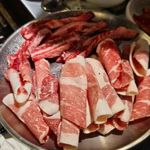 제일연탄 사진