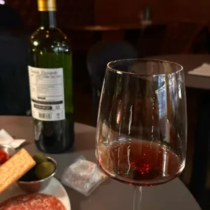 와인창고잡 사진