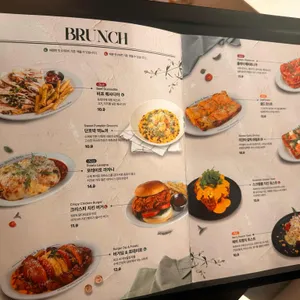 브런치빈 리뷰 사진