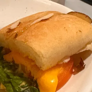 브런치빈 사진