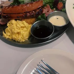 브런치빈 사진