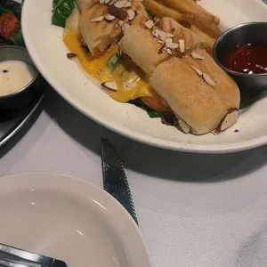 브런치빈 사진