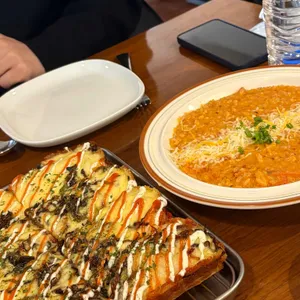 존중 사진