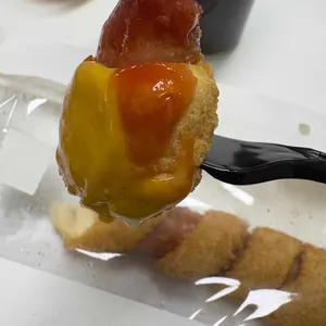 백억커피 사진
