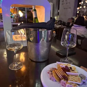 와인살롱 사진 1
