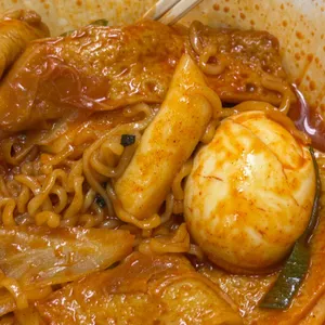 김가네 사진