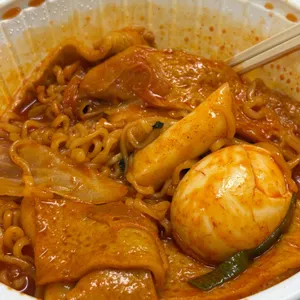 김가네 사진
