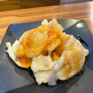 천화쿵푸 마라탕 사진