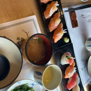후스시 사진