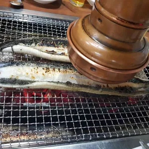 SELF 장어세상 리뷰 사진