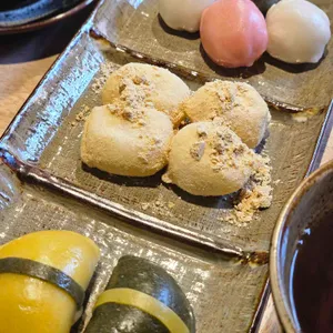 신옛찻집 사진