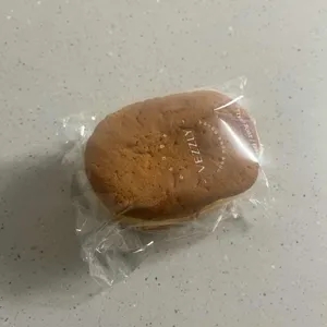 베즐리 리뷰 사진