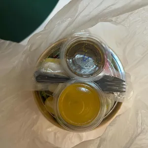 호랑이샐러드 사진