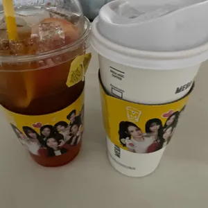 메가MGC커피 사진
