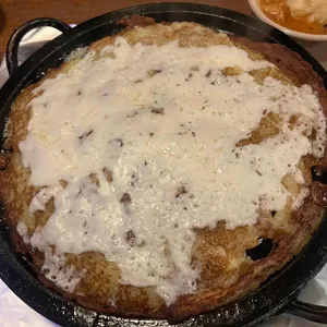 옛날민속주점 사진