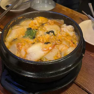 옛날민속주점 사진