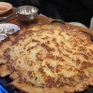 옛날민속주점 사진