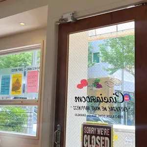 차차룸 리뷰 사진