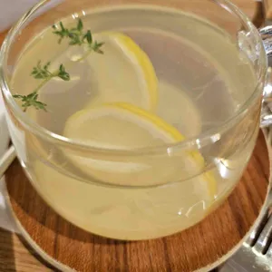 블랙업커피 사진