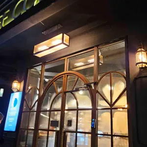데프커피 리뷰 사진