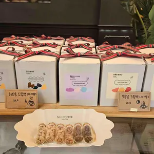 데프커피 리뷰 사진
