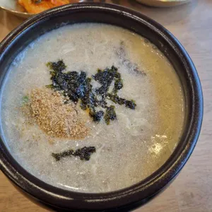 소반애 대표 사진