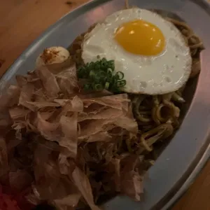 카시 사진